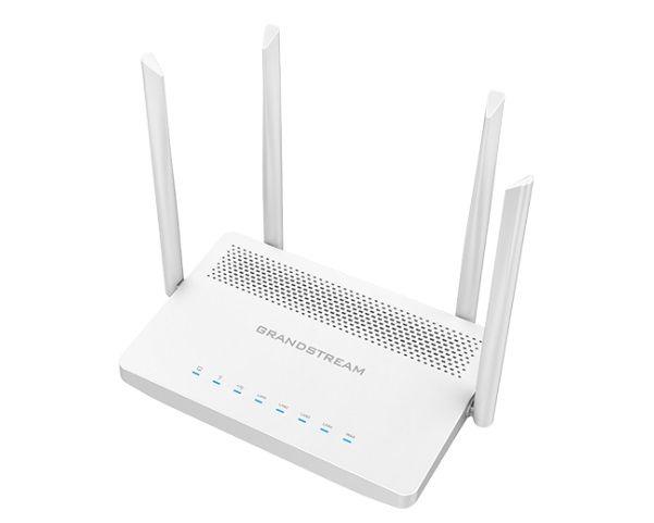 Wi-Fi маршрутизатор Grandstream GWN7052