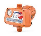 EASYPUMP Pedrollo JCRm 2C Насосна автоматична станція, фото 5