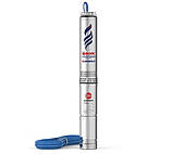 Pedrollo 4BLOCKm 6/10 Свердловинний насос, фото 2