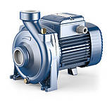 Pedrollo HFm 51A Відцентровий насос, фото 2