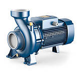 Pedrollo HF 20A Відцентровий насос, фото 2