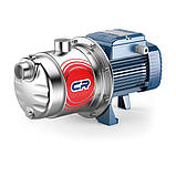 Pedrollo 3CRm 100X Насос багатонсупінчастий, фото 2