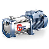 Pedrollo PLURIJET 5/90 Насос багатонсупінчастий, фото 2