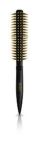 Термобрашинг Wahl Roundbrush 0093-6480