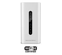 Wi-Fi маршрутизатор Grandstream GWN7062