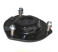 Опора амортизатора Tashiko передня Lexus RX300, RX330, RX350 2003-2007 TO-261M 48609-48020