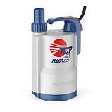 Pedrollo TOP 1 FLOOR Насос дренажний, фото 2