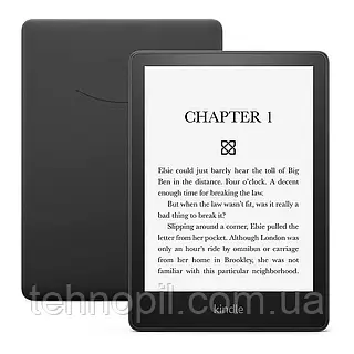 Kindle PaperWhite 11世代16GB 広告あり M2L3EK Kindle Paperwhite 第11世代 16GB 広告なし 電子書籍 【公式通販】