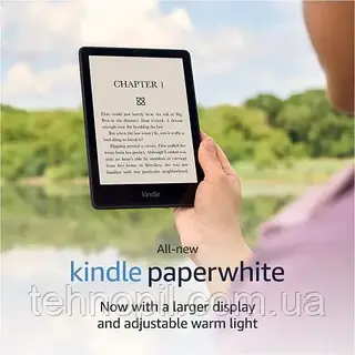 電子書籍リーダー本体 Kindle Paperwhite Amazon M2L3EK Amazon.co.jp: Kindle Paperwhite (8GB) 6.8インチディスプレイ