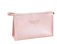 Косметичка Travel & Fashion Cosmetic Bag CS1133R