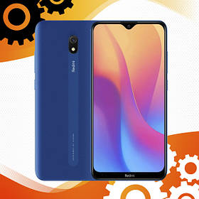 Redmi 8A