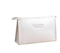 Косметичка Travel & Fashion Cosmetic Bag CS1133S