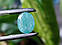 Грандидьерит 3.13 Ct 11.49 x 9.01 x 4.90 MM, фото 10