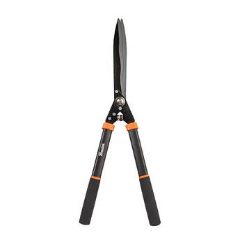 KT-V1121 Ножиці для кущів с 25см, V-SERIES,