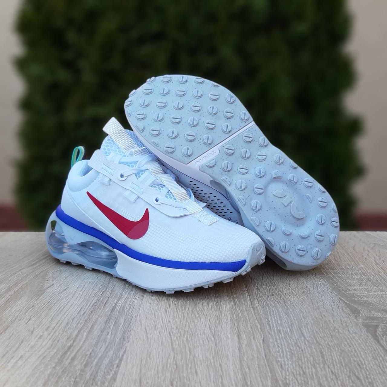 Zero nike hotsell