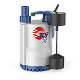 Pedrollo TOP 3 GM Насос дренажний, фото 2