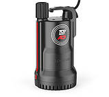 Pedrollo TOP MULTI 1 AD Насос для перекачки AdBlue, фото 2