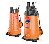 Насос Pedrollo TOP MULTI 2 EVO Насос для колодязя, фото 2