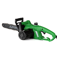 APRO Електропила ланцюгова EPL 1600, фото 4