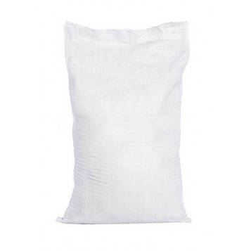 Мішок будівельний поліпропіленовий 105х55 см (700250)