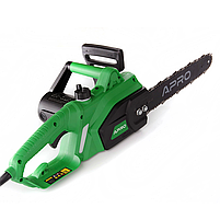 APRO Електропила ланцюгова EPL 1600, фото 5