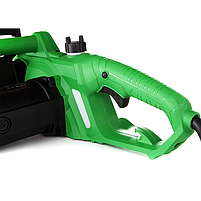 APRO Електропила ланцюгова EPL 1600, фото 6