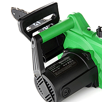 APRO Електропила ланцюгова EPL 1600, фото 7