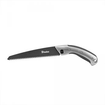KT-V1402 Пилка V-SERIES RAZOR, тефлон- лезо 270 мм