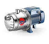 EASYPUMP Pedrollo JCRm 2C Насосна автоматична станція, фото 4