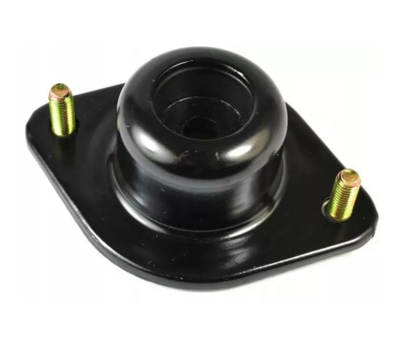 Опора амортизатора Tashiko передня Nissan Micra K11 NI-152M 54320-77B00