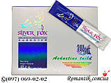 Жіночий збудник Сільвер фокс SILVER FOX 12шт, фото 2