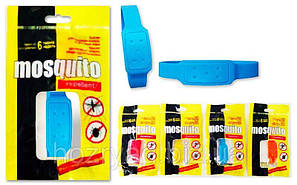 Товари для відпочинку та туризму