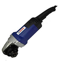 Електроінструмент