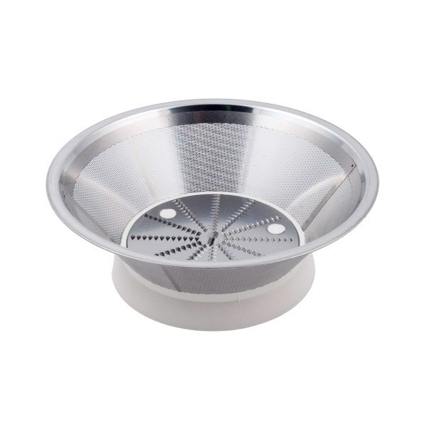 Фільтр-терка (ніж-сито) для соковижималки Moulinex JU32013E - SS-193094