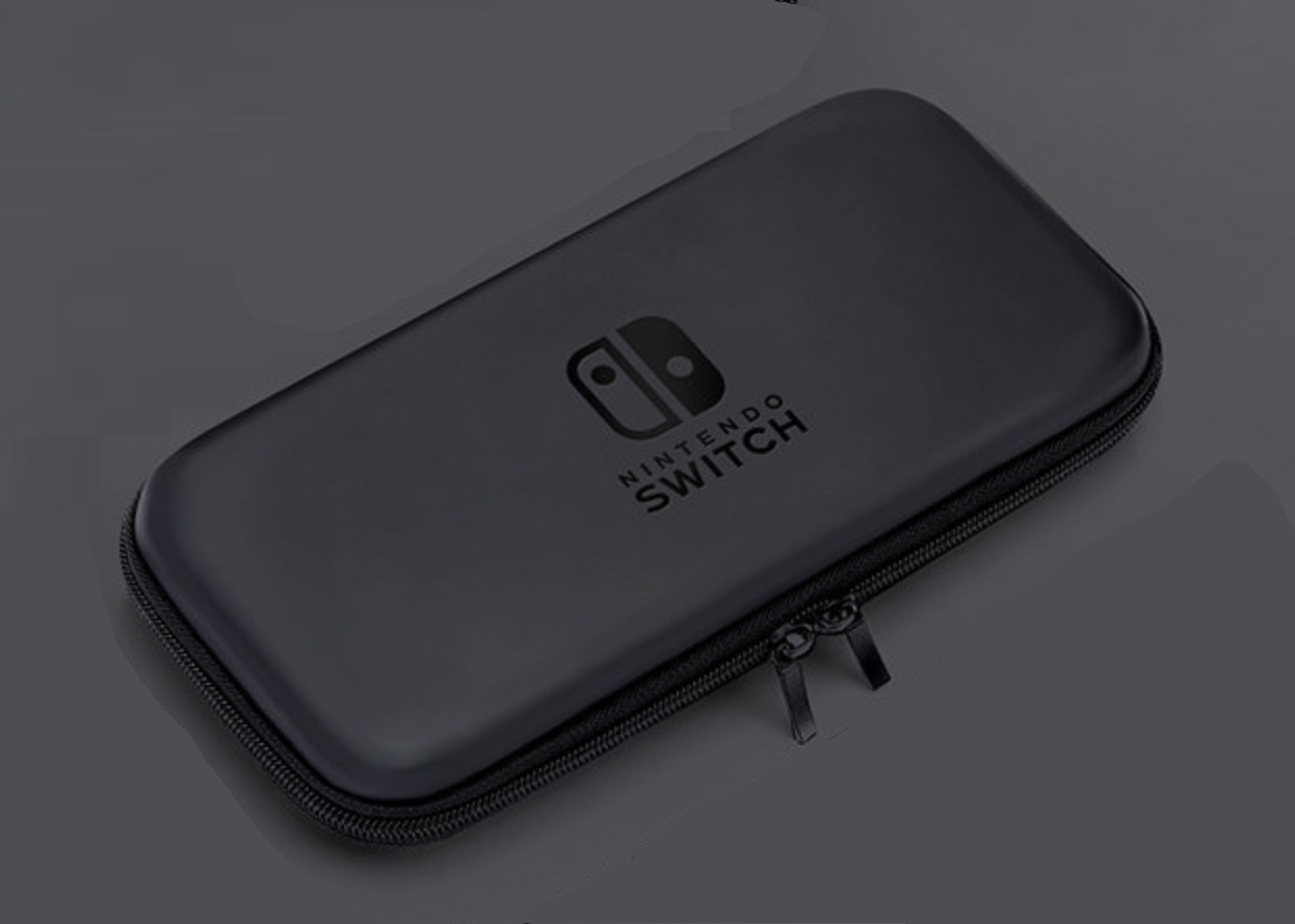 Чохол Guanhe NS2 Бокс Сумка для NS nintendo switch