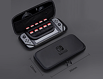 Чохол Guanhe NS2 Бокс Сумка для NS nintendo switch, фото 3