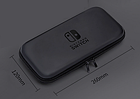 Чохол Guanhe NS2 Бокс Сумка для NS nintendo switch, фото 4