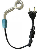 Кипятильник электрический бытовой 700 Ватт/220 Вт