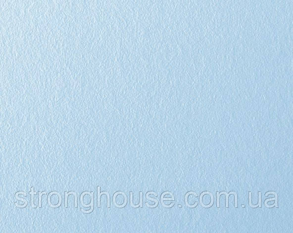 Малярне флізелінове полотно Oscar Fliz (Оскар Фліз) 130 гр/м2, 1х20 OsF130-20