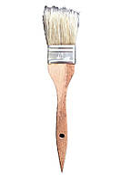 Кисть малярная 40/7