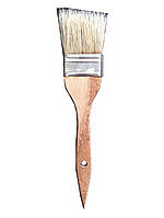 Кисть малярная 50/7