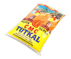 Клей для шпалер "Tutkal" 0,24 кг