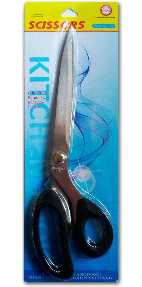 Ножиці господарські універсальні Scissors