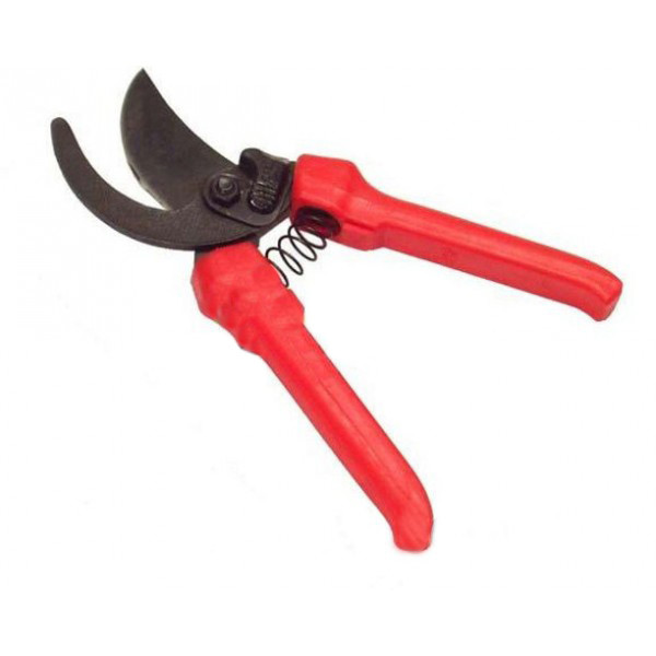 Секатор садовий Китай, фото 1