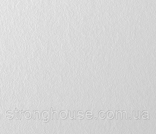 Малярний флізеліновий полотно Oscar Fliz (Оскар Фліз) 85 гр/м2, 1х50 OsF85-50