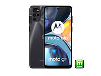 Смартфон Motorola Moto G22 4/64Gb