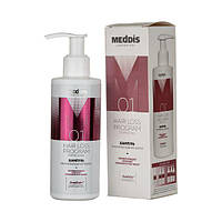 Meddis Hair Loss Program Energizing Shampoo 200ml