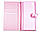 Чохол-книжка для Sony Xperia L1 (G3312) "Сакура", фото 3