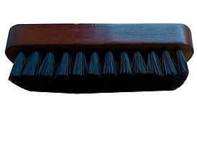 Щітки для взуття, щітки для чищення одягу та килимів