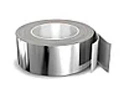 Алюминиевая лента 48*25